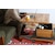 ���n�bADMR(�A�_����) ���t�g�A�b�v�e�[�u�� LBR(���C�g�u���E��)�b54681070