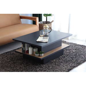 ���n�bFEEL(�t�B�[��) ���t�g�A�b�v�e�[�u�� BK(�u���b�N)�b54682870