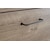 ���n�bTRC(�g���N�g) 120cm�V�� SN(�V���r�[�i�`������)�b54682940