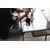 ���n�bLGC(���W�b�N) �Z���^�[�e�[�u��_105cm BR(�u���E��)�b54683800