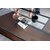 ���n�bLGC(���W�b�N) �Z���^�[�e�[�u��_105cm BR(�u���E��)�b54683800