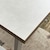 ���n�bTKM(�c�L�~) 160cm�_�C�j���O�e�[�u�� WH(�z���C�g)�b54685820