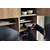 ���n�bTM�t�H�J�X �r�i4�{���j�b54685980