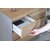 ���n�bFZ-02 ���r���O�`�F�X�g75 NA(�i�`������)�b54686710