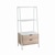 ���n�bTRS(�e���[�]) �V�F���t59cm WH(�z���C�g)�b54687810