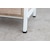 ���n�bTRS(�e���[�]) �V�F���t59cm WH(�z���C�g)�b54687810
