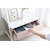 ���n�bTRS(�e���[�]) �V�F���t59cm WH(�z���C�g)�b54687810