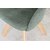 ���n�bMRC(�}���N) ���E���h�`�F�A GR(�O���[��)�b54690480