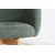 ���n�bMRC(�}���N) ���E���h�`�F�A GR(�O���[��)�b54690480