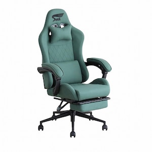 ���n�bSeAGA(�Z�A�K) SE�Q�[�~���O�`�F�A GR(�O���[��)�b54690840