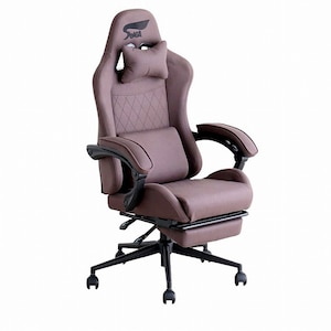 ���n�bSeAGA(�Z�A�K) SE�Q�[�~���O�`�F�A BR(�u���E��)�b54690850