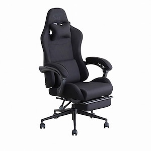 ���n�bSeAGA(�Z�A�K) SE�Q�[�~���O�`�F�A BK(�u���b�N)�b54690860