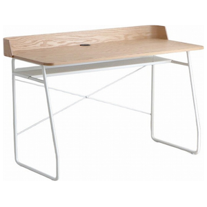 ���n�bTST(�e�X�^) 120cm�f�X�N NA(�i�`������)�b54691730