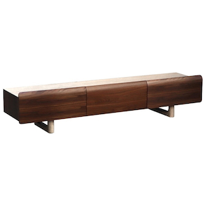 ���n�bUP �r�I�����e ���[�{�[�h180cm�b54692060(TOHMA)