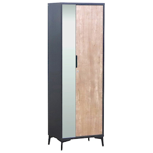 ���n�bTNS(�^�i�X) ���b�J�[ 1P�~���[�b54692390(TOHMA)
