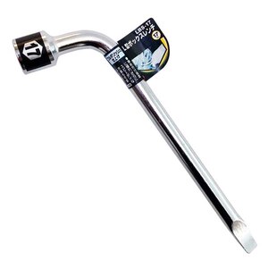 KDR�bL�^�{�b�N�X�����`(17mm)�bLBS-17