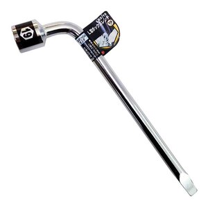KDR�bL�^�{�b�N�X�����`(19mm)�bLBS-19
