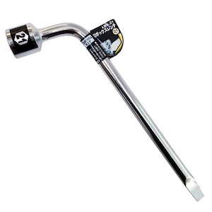 KDR�bL�^�{�b�N�X�����`(21mm)�bLBS-21