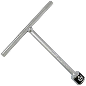 KDR�bT�^�{�b�N�X�����`(17mm)�bTBS-17