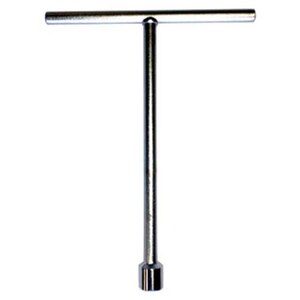 KDR�bT�^�����` �����O(10mm)�bTBL-10