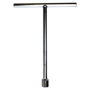 KDR�bT�^�����` �����O(12mm)�bTBL-12