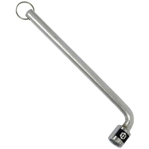 KDR�b�}�V�������`(12mm)�bKB-12