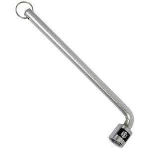 KDR�b�}�V�������`(13mm)�bKB-13