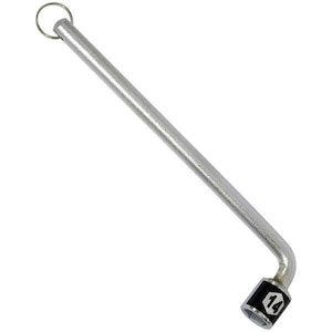 KDR�b�}�V�������`(14mm)�bKB-14