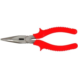 �L���b���̓��W�I�y���`�bPM-2RB