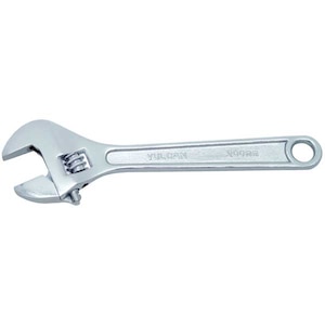 �L���b�b�������L�[�����`�i200mm�j�bPM-4BB