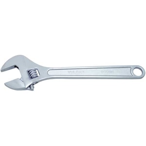 �L���b�b�������L�[�����`�i300mm�j�bPM-4DB