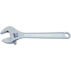 �L���b�b�������L�[�����`�i375mm�j�bPM-4E