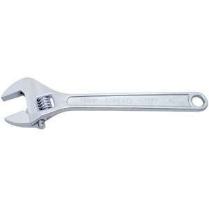 �L���b�b�������L�[�����`�i450mm�j�bPM-4F