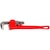 �L���b�p�C�v�����`�i200mm�j�bPM-8A