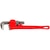 �L���b�p�C�v�����`�i450mm�j�bPM-8E