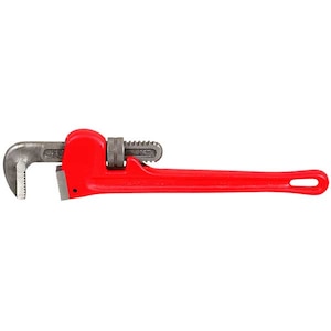�L���b�p�C�v�����`�i600mm�j�bPM-8F