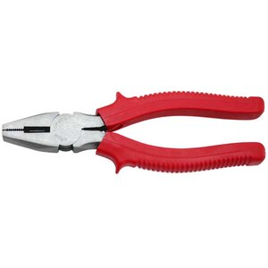 �L���b���̓y���`�i175mm�j�bPM-3BRB