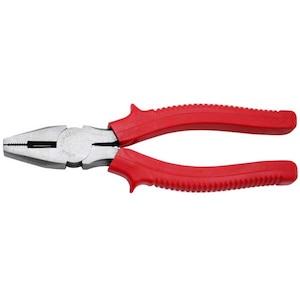 �L���b���̓y���`�i200mm�j�bPM-3CRB