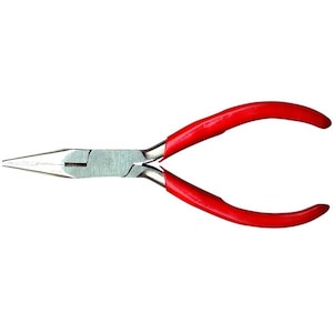�L���b���W�I�y���`�bPM-22