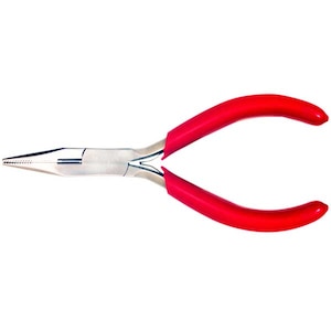 �L���b���������O�y���`�bPM-26
