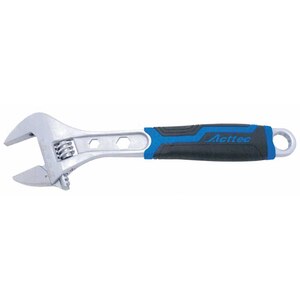 �L���b�A�N�e�b�N�����L�[�i300mm�j�bAC-300