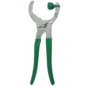 �L���b�K�X�����v���C���[�bPA-1200