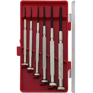 �L���b6PC�����~�j�h���C�o�[�Z�b�g�bSD-006M