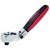 �L���b�t���[�A���O�� ���`�F�b�g�����`�i9.5mm�j�bPA-381PH