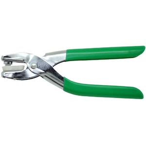 �L���b�n�g���v���C���[(���p�R�}) ���ʃn�g��8mm 20�g�t�bAL-307-8