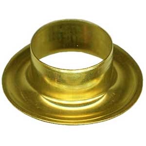 �L���b��30(15.0mm)�^�J�n�g���� 60�Z�b�g���bAL-306SB