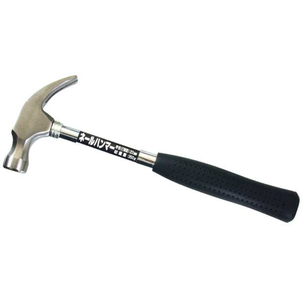 ☆ハンマー　エフェクト☆15-3美品 楽天市場】王将 ショックレスハンマー ライトショート 1ポンド