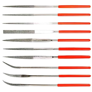 �L���b10�{�g �_�C�������h���X���bPA-361