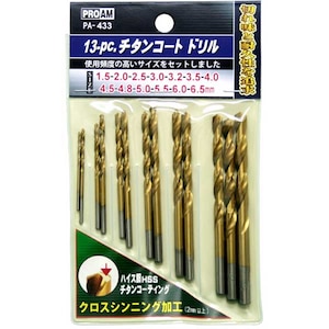 �L���b13PC �`�^���R�[�g�h�����bPA-433