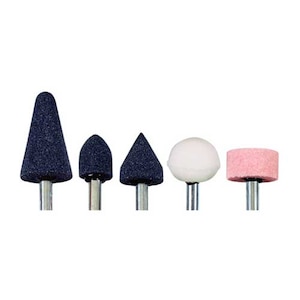 �L���b5�{�g ���t�u�΁i6mm�j�b405